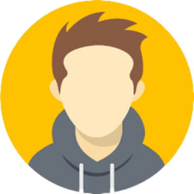 Andrew n Paula Merritt